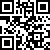 https://mehrnews.com/xYWB4