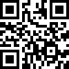 https://mehrnews.com/xYDPR