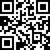 https://mehrnews.com/x36GhG
