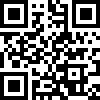 https://mehrnews.com/x38syQ