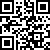 https://mehrnews.com/x39mRQ