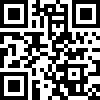 https://mehrnews.com/xW8Gp