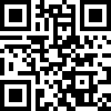 https://mehrnews.com/xqdmH