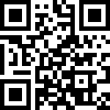 https://mehrnews.com/x38n5w