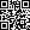 https://mehrnews.com/xQzvT