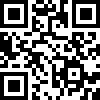 https://mehrnews.com/x39sZp