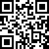 https://mehrnews.com/xSZG5