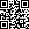 https://mehrnews.com/x3ddWv
