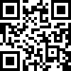 https://mehrnews.com/xPzQ5