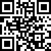 https://mehrnews.com/xS82n
