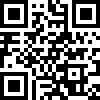 https://mehrnews.com/x38hFG