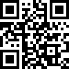 https://mehrnews.com/x3bpHy
