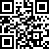 https://mehrnews.com/x3bt3t