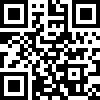https://mehrnews.com/x3bnLD