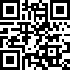 https://mehrnews.com/xL4Tc