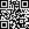https://mehrnews.com/xWkgz