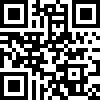 https://mehrnews.com/xXMth