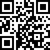 https://mehrnews.com/x3bjY6