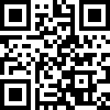 https://mehrnews.com/x37cY6
