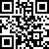 https://mehrnews.com/xRCnB