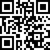 https://mehrnews.com/xPTDz