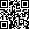 https://mehrnews.com/x3c4S8