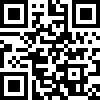 https://mehrnews.com/x37xL4