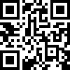 https://mehrnews.com/x32PYD