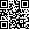 https://mehrnews.com/x3c3mW