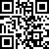https://mehrnews.com/xZPGC