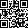 https://mehrnews.com/x39Mdh