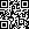 https://mehrnews.com/x32bfX