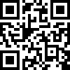 https://mehrnews.com/x36g4B