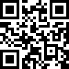 https://mehrnews.com/xZNYs