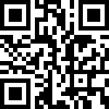 https://mehrnews.com/x33DGG