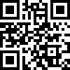 https://mehrnews.com/xRhFd