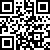 https://mehrnews.com/x38VGp