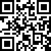 https://mehrnews.com/xVNLc