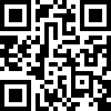 https://mehrnews.com/x38ZMz