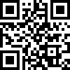 https://mehrnews.com/x39Bxz