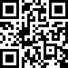 https://mehrnews.com/x347HH