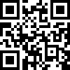 https://mehrnews.com/xqKLk