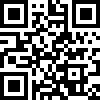 https://mehrnews.com/x38Ktf
