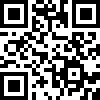 https://mehrnews.com/x37q3r