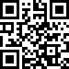 https://mehrnews.com/x3d7cD
