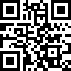 https://mehrnews.com/xYFCv