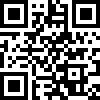 https://mehrnews.com/x32xcJ