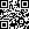 https://mehrnews.com/xL5Ts
