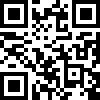 https://mehrnews.com/xWK3n