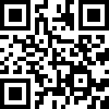 https://mehrnews.com/xV9fX